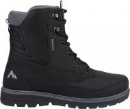 Черевики McKinley Katalla HIGH AQB M 432382-901057 р.43 чорний
