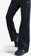 Джемпер Nike HJ1016-010 р. M черный