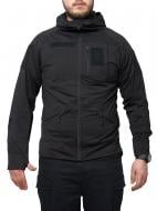 Кофта ESDY тактическая р. M Black
