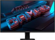 Монитор Gigabyte GS27F-EU 27" (GS27F-EU)