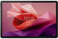 Планшет Lenovo Tab P12 12,7" 8/256GB Wi-Fi dark grey (ZACH0197UA)