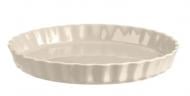 Форма для выпекания 29,5 см 1,4 л Ovenware (026031) Emile Henry