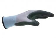 Рукавицы WURTH MULTIFIT NITRILE полиамид с покрытием нитрил M (8) 0899405218