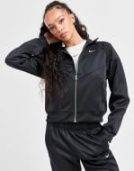 Спортивная кофта Nike HJ0975-010 р.M черный