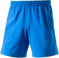 Шорты Energetics Thilo 280626-543 р. XL голубой