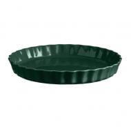 Форма для випікання Emile Henry 29,5 см 1,4 л Ovenware (076031)