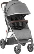 Коляска прогулочная BabyStyle Oyster Zero Mercury