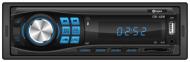 Автомагнітола X-DIGITAL CSD-420B Автомагнітола X-DIGITAL CSD-420B