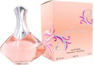 Туалетная вода TRI Fragrances Beautiful Lady 100 мл