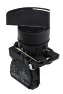 Кнопка Аско-Укрем TB5-AJ21 A0140010160