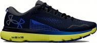 Кроссовки мужские Under Armour HOVR Infinite 5 3026545-005 р.41 синие
