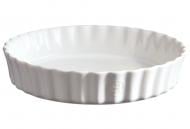 Форма для випікання Emile Henry 29,5 см 1,4 л Ovenware (116031)