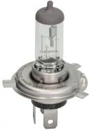 Автолампа галогенная Osram Original Line H4 55 Вт 1 шт. (64193-1BL)