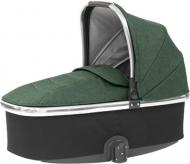 Люлька BabyStyle Oyster 3/Zero Alpine green