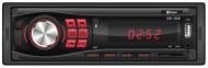 Автомагнітола X-DIGITAL CSD-420R Автомагнітола X-DIGITAL CSD-420R