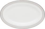 Блюдо Fiora Delicate 23 см