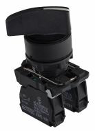 Кнопка Аско-Укрем TB5-AJ33 A0140010161