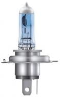 Автолампа галогенная Osram Cool Blue Intense NextGen H4 55 Вт 1 шт. (64193CBN-1BL)