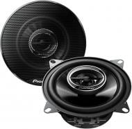 Автоакустика PIONEER TS-G1032I