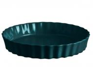Форма для выпекания Emile Henry 32 см 3 л Ovenware (736032)