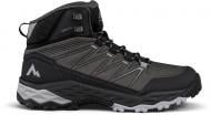 Черевики McKinley Tahsis MID AQX M 430238-901057 р.41 чорний