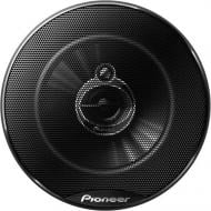 Автоакустика PIONEER TS-G1333I