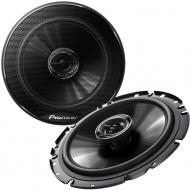 Автоакустика PIONEER TS-G1732I