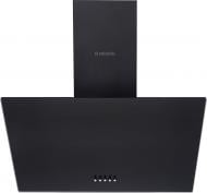 УЦЕНКА! Вытяжка Minola HDN 5242 BL 700 LED (УЦ №109)