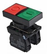 Кнопка Аско-Укрем TB5-AL8325 A0140010169