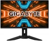 Монітор Gigabyte M32U 31,5" (M32U-EK)