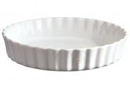 Форма для випікання Emile Henry 32 см 3 л Ovenware (116032)