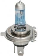 Автолампа галогенная Osram Night Breaker Laser H4 55 Вт 1 шт. (64193NL-1BL)