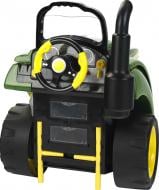 Ігровий центр Klein Майстерня Двигун трактора John Deere 3916