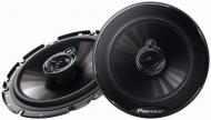 Автоакустика PIONEER TS-G1733I