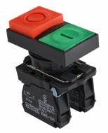 Кнопка Аско-Укрем TB5-AL8425 A0140010170