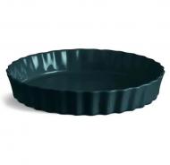 Форма для випікання Emile Henry 32 см 3 л Ovenware (076032)