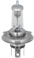 Автолампа галогенная Osram Ultra Life H4 55 Вт 1 шт. (64193ULT-1BL)