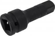 Удлинитель ударный 100мм, 3/4'' ROCKFORCE 1 шт. RF-8046100MPB