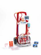 Набір лікаря Klein 4300