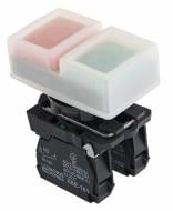 Кнопка Аско-Укрем TB5-AL9325 A0140010171