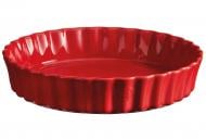 Форма для випікання 32 см 3 л Ovenware (346032) Emile Henry