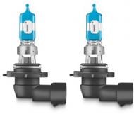 Автолампа галогенная Osram Night Breaker Laser HB3 60 Вт 2 шт. (9005NL-2HB)