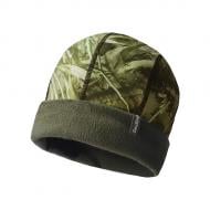 Шапка Dexshell Watch Hat Camouflage DH9912RTCSM р.SM camouflage