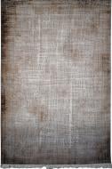 Ковер SAG GILAMLARI Therapy 6854 3x4 м Grey/Grey