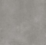 Плитка Deep Dark grey F PC R Mat 60х60 см (2 сорт) Плитка Deep Dark grey F PC R Mat 60х60 см (2 сорт)