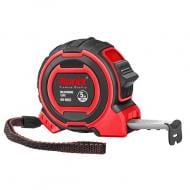 Рулетка Ronix RH-9063 RH-9063 5  м x 25  мм