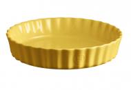 Форма для выпекания Emile Henry 32 см 3 л Ovenware (906032)