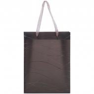 Пакет подарунковий Waves-4 8503-32-A 25х19 см Axent Пакет подарунковий Waves-4 8503-32-A 25х19 см Axent