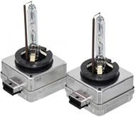 Автолампа ксеноновая Osram Xenarc Night Breaker Laser D1S 35 Вт 2 шт. (66140XN2-2HB)