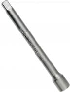 Удлинитель 100 мм 1/4'' ROCKFORCE 1 шт. RF-8042100